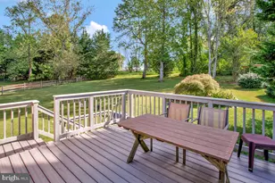 70 S View Dr, Huntingtown, MD 20639 - Photo 27