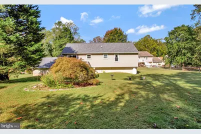 70 S View Drive, Huntingtown, MD 20639 - Photo 29