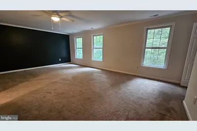 228 Thunderbird Drive, Lusby, MD 20657 - Photo 19