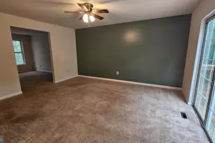 228 Thunderbird Dr, Lusby, MD 20657 - Photo 11