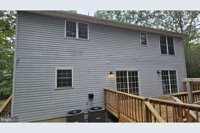 228 Thunderbird Drive, Lusby, MD 20657 - Photo 41