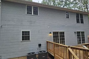 228 Thunderbird Dr, Lusby, MD 20657 - Photo 41