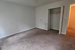 228 Thunderbird Dr, Lusby, MD 20657 - Photo 27