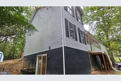 228 Thunderbird Drive, Lusby, MD 20657 - Photo 37