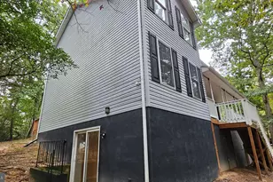 228 Thunderbird Dr, Lusby, MD 20657 - Photo 37