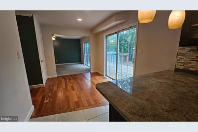 228 Thunderbird Drive, Lusby, MD 20657 - Photo 7