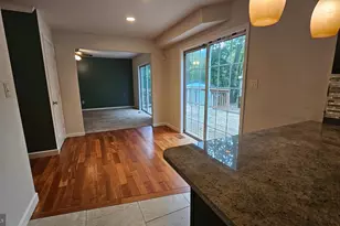 228 Thunderbird Dr, Lusby, MD 20657 - Photo 7