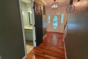 228 Thunderbird Dr, Lusby, MD 20657 - Photo 13