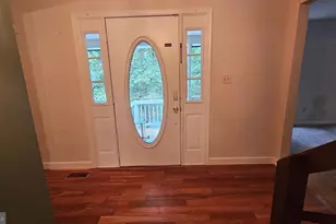 228 Thunderbird Dr, Lusby, MD 20657 - Photo 15