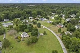525 Small Reward Rd, Huntingtown, MD 20639 - Photo 49