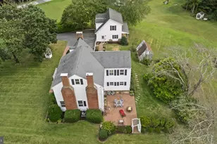 525 Small Reward Rd, Huntingtown, MD 20639 - Photo 53