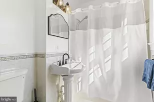 525 Small Reward Rd, Huntingtown, MD 20639 - Photo 35