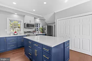 525 Small Reward Rd, Huntingtown, MD 20639 - Photo 23