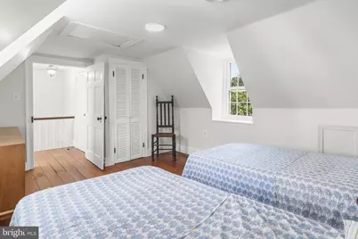 525 Small Reward Road, Huntingtown, MD 20639 - Photo 37