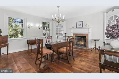 525 Small Reward Road, Huntingtown, MD 20639 - Photo 7