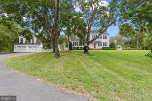 525 Small Reward Rd, Huntingtown, MD 20639 - Photo 51