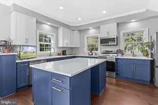 525 Small Reward Rd, Huntingtown, MD 20639 - Photo 3