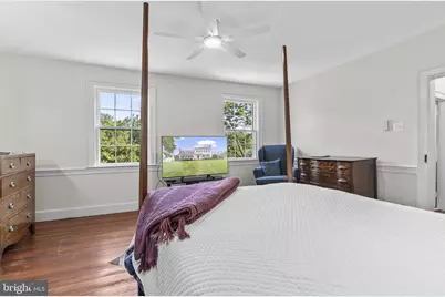 525 Small Reward Road, Huntingtown, MD 20639 - Photo 29