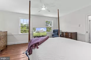 525 Small Reward Rd, Huntingtown, MD 20639 - Photo 29