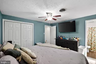 8449 Pine Blvd, Lusby, MD 20657 - Photo 11
