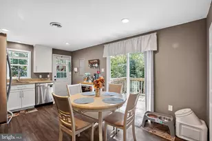 8449 Pine Blvd, Lusby, MD 20657 - Photo 7