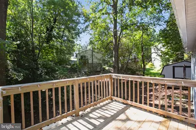 8449 Pine Boulevard, Lusby, MD 20657 - Photo 17
