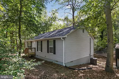 8449 Pine Boulevard, Lusby, MD 20657 - Photo 23