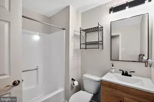 8449 Pine Blvd, Lusby, MD 20657 - Photo 13