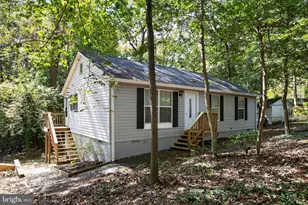 8449 Pine Blvd, Lusby, MD 20657 - Photo 3