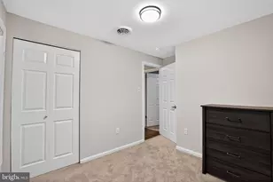 8449 Pine Blvd, Lusby, MD 20657 - Photo 9