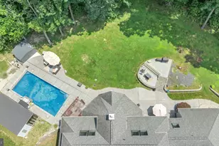 2850 Dunleigh Dr, Dunkirk, MD 20754 - Photo 91