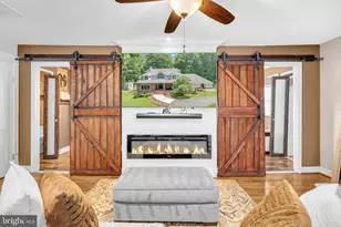 2850 Dunleigh Dr, Dunkirk, MD 20754 - Photo 45