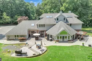 2850 Dunleigh Dr, Dunkirk, MD 20754 - Photo 7