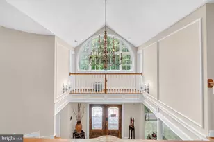 2850 Dunleigh Dr, Dunkirk, MD 20754 - Photo 41