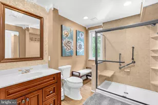 2850 Dunleigh Dr, Dunkirk, MD 20754 - Photo 55