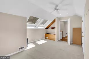 2850 Dunleigh Dr, Dunkirk, MD 20754 - Photo 57