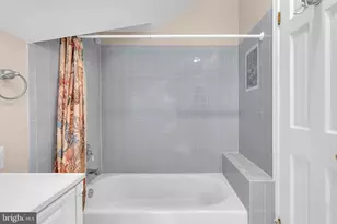 2850 Dunleigh Dr, Dunkirk, MD 20754 - Photo 61