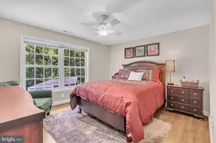 2850 Dunleigh Dr, Dunkirk, MD 20754 - Photo 53