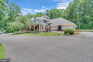 2850 Dunleigh Dr, Dunkirk, MD 20754 - Photo 87