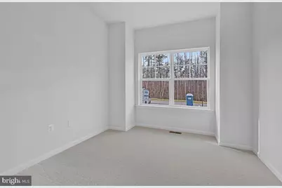 118 Kinsey Drive, Prince Frederick, MD 20678 - Photo 25