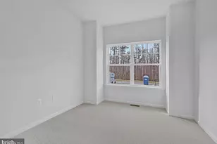 118 Kinsey Dr, Prince Frederick, MD 20678 - Photo 25