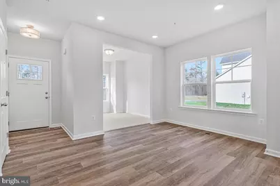 118 Kinsey Drive, Prince Frederick, MD 20678 - Photo 13