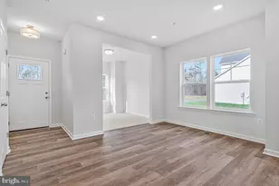 118 Kinsey Dr, Prince Frederick, MD 20678 - Photo 13