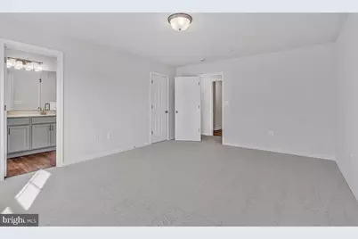 118 Kinsey Drive, Prince Frederick, MD 20678 - Photo 17