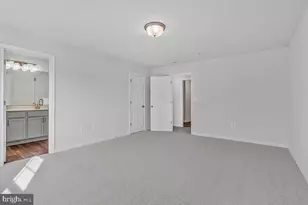 118 Kinsey Dr, Prince Frederick, MD 20678 - Photo 17