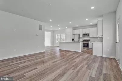 118 Kinsey Drive, Prince Frederick, MD 20678 - Photo 11