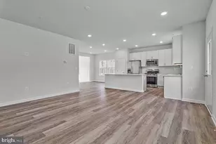 118 Kinsey Dr, Prince Frederick, MD 20678 - Photo 11