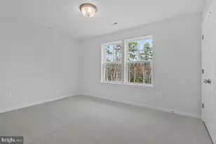 118 Kinsey Dr, Prince Frederick, MD 20678 - Photo 27