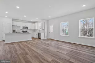 118 Kinsey Dr, Prince Frederick, MD 20678 - Photo 9