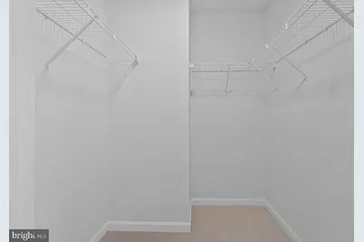 126 Kinsey Drive, Prince Frederick, MD 20678 - Photo 21